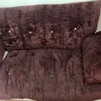 مبل راحتی هفت نفره