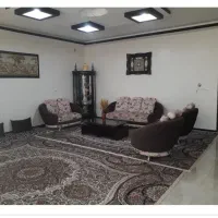 هم خونه
