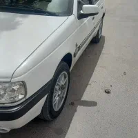 اس ال ایکس . slx