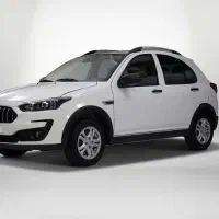 فروش فوری حواله اطلس