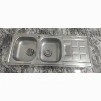 سینگ داخل کار دولگنه