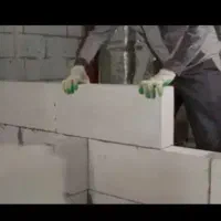 بنا|خدمات پیشه و مهارت|دزفول, |دیوار