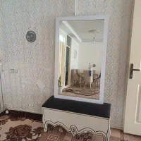 آینه قدی وپاف