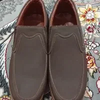 کفش سایز۴۲|کیف، کفش، کمربند|اهواز, حصیرآباد|دیوار