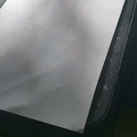پرینت جزوه و.. 4 هزارتومان