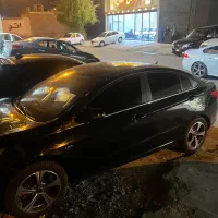 اریزو5مدل1401mvm