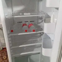 یخچال