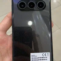 گوشی داریا باند 2 - 512GB (موبایل مهدوی)|موبایل|شیراز, زند|دیوار