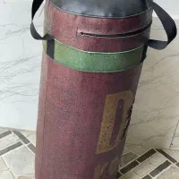 کیسه بوکس اصلی