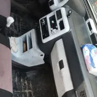 پراید مدل75|خودرو سواری و وانت|بروجرد, |دیوار