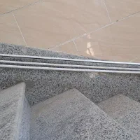 میل پرده