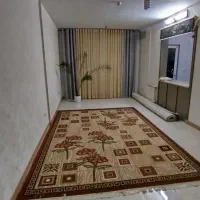 فروش مسکونی کوزو۵