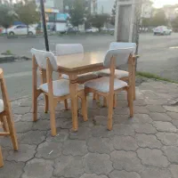 غذاخوری آماده تحویل/قیمت و کیفیت خانگی