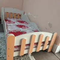 تخت یکنفره