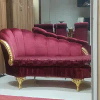 همخانه خانم واحد مبله شیک جردن نظافت روزانه