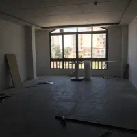 فروش-2خوابه-چمران
