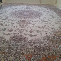 فرش ۱۲متری