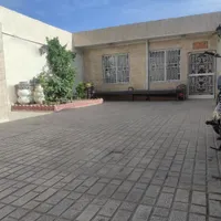 خانه‌ویلایی‌درتهران‌منطقه20 فاصله تاامام علی فقط8k|فروش خانه و ویلا|تهران, ظهیرآباد|دیوار