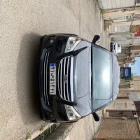 mvm550 مدل 95اتومات