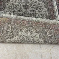 فرش ۴متری ۱۲۰۰شانه