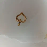 طلا