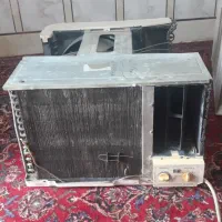 حمیدیه