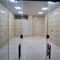 رهن و اجاره