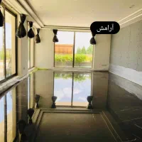 سنگسابی آجرسابی با نانو ساب موزائیک وبتن جهان ساب|خدمات نظافت|اصفهان, پارک مشتاق|دیوار