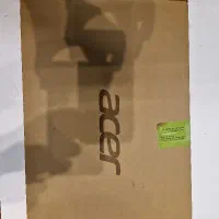 لپ تاپi3نسل سیزده در حد نو