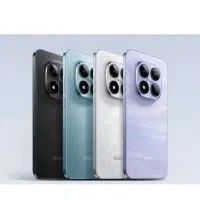 فروش ویژه اقساطی بدون پیش پرداخت redmi note 15