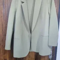 لباس مجلسی و مانتو شلوار مهمانی