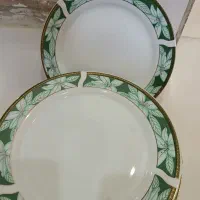 12عدد غذاخوری