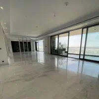 ۳۰۰متر/۳مستر/کلیدنخورده/فرنیشBosch/تراس‌گاردن