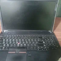 لپ‌تاپ Lenovo