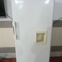 یخچال