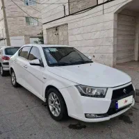 دناپلاس توربو مدل 97 کارکرد 106تا درحد