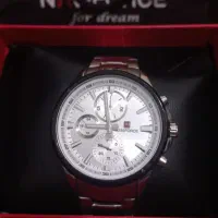 ساعت مارک NAVIFORCE
