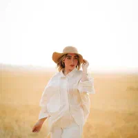 عکاسی|خدمات پذیرایی، مراسم|اراک, |دیوار