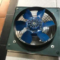 هواکش