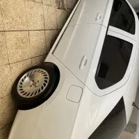 تارا مدل ۱۴۰۲