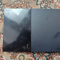 ps2