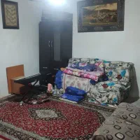 فروش-راه-جدا