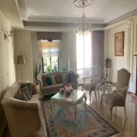 (( داراباد 171 متر 3 خواب ))