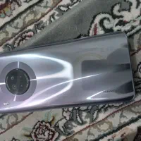 گوشی هواویy9a