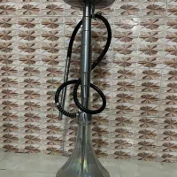 قلیون