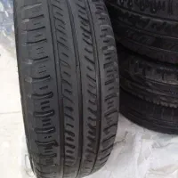 رینگ و لاستیک پژو پارس