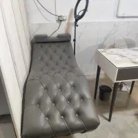 لوازم آرایشگاه