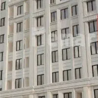 پیش فروش تک واحدی ۱۴۰واقع در شهرک وحدت