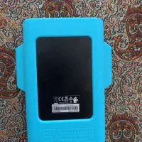 هارد 1 ترابایت با کابل