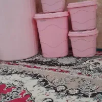 وان وسطل بزرگ